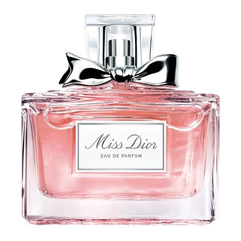 miss dior fragrancex|Miss Dior 100ml best price.